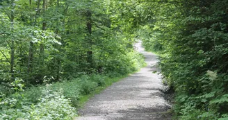 Boucle de Bellevaux