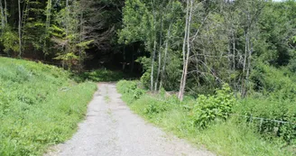 Boucle de Bellevaux