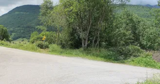 Boucle de Bellevaux