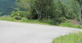 Boucle de Bellevaux