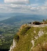 Mont Revard