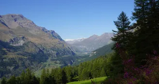 bessans-randonne-montagne