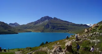 val-cenis-lac-pyramide-sentier-decouverte