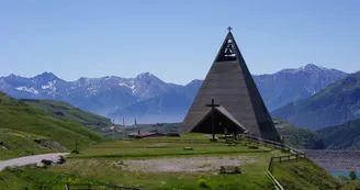 val-cenis-pyramide