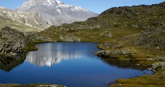 val-cenis-termignon-vanoise
