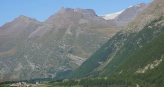 bessans-andagne bessans-andagne