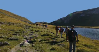 val-cenis-termignon-plan-lac