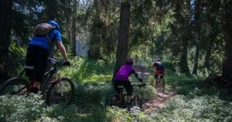 adretnaline-beaufortain-enduro-les-saisies-beaufort