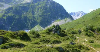 Le Chapotet Le Chapotet