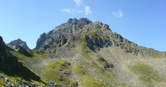 col-de-la-fenetre