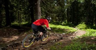 la-bikette-enduro-les-saisies-villard-sur-doron