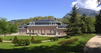 buissonrond.jpg
