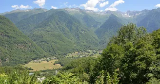 La Minière