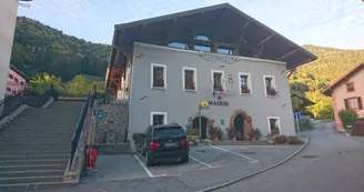 depart-mairie-villard-sur-doron depart-mairie-villard-sur-doron