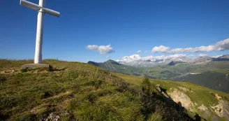 mont-clocher