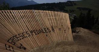 wall-ride-borat-les-saisies