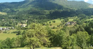 Boucle B19 Boucle B19
