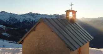 7254540.jpg 7254540.jpg