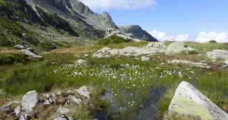 Lacs_Tempête_1