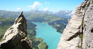 Rocher du Vent Rocher du Vent