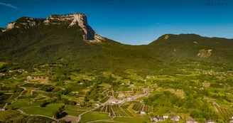 Col du Granier
