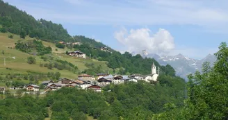 VIllaroger