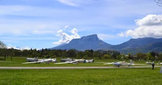 planeur