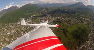 planeur