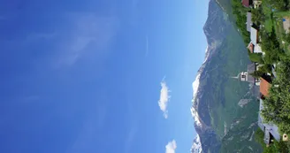 7588452.jpg