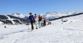 en-direction-du-mont-bisanne