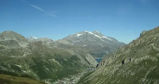 8146334.jpg 8146334.jpg