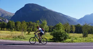 Piste Cyclable Piste Cyclable