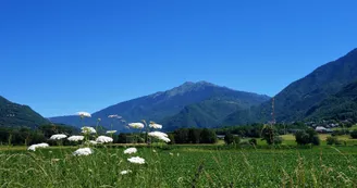La Mauriennaise