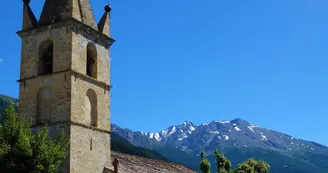 La Haute-Mauriennaise