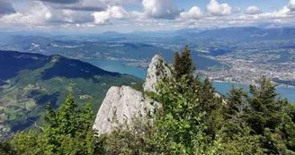Randonnée pédestre Randonnée pédestre