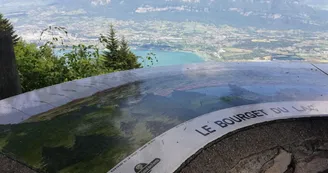 Randonnée pédestre Randonnée pédestre