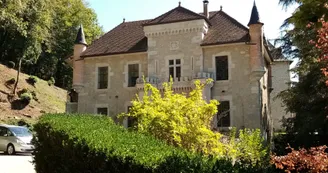 Randonnée pédestre