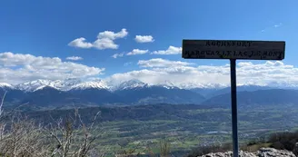 Rochefort La Thuile 5