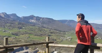 belvédère du corbeau belvédère du corbeau