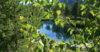 val-cenis-ete-vtt-circuit-des-truites