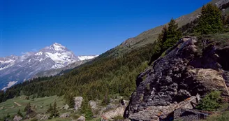 val-cenis-ete-vtt-les-rochasses