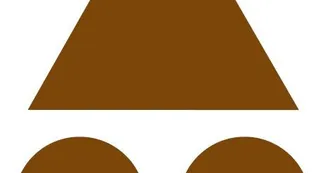 balise-marron-1.jpg
