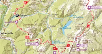 beaufortain_7j.jpg
