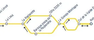 boucle-de-replanette.jpg