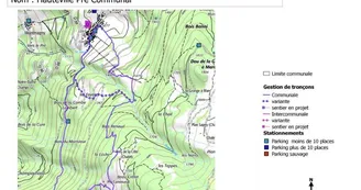 boucle-des-cascades-et-pr-communal-nddp.jpg boucle-des-cascades-et-pr-communal-nddp.jpg