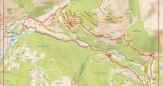 boucle-des-villages.png