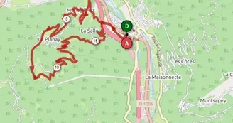 carte-boucle-de-montgilbert.jpg carte-boucle-de-montgilbert.jpg