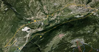 carte-parcours.png
