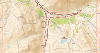 circuit-les-07-chapelles---val-disre.png