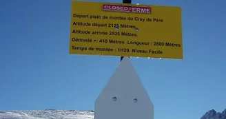 dpart-crey-de-pr.jpg